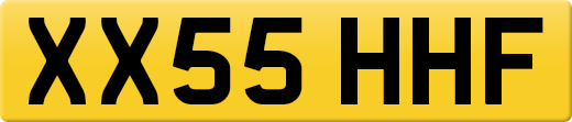 XX55HHF